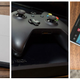 Image for article titled This Week's Tech Rumors, Both Terrible and Truthful